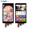 Buy cheap 5.5-inch touch screen TFT 1080 * 1920 MIPI interface display screen from wholesalers