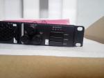 Output 48V 60A Embedded Power System Huawei ETP4860-B1A2