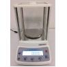 Buy cheap 210g 220V Automatic Electronic Precision Balance , Digital Laboratory Scale from wholesalers