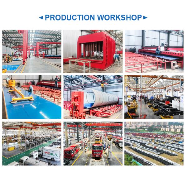 SINOTRUK HOWO Refrigerated Delivery Truck for Perishable Food 11-20T Capacity Box Dimensions L x W x H mm 4100*2100*2100