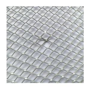 Wholesale G90 American Standard Galvanized Metal Lath Stucco Plaster Wire Mesh from china suppliers