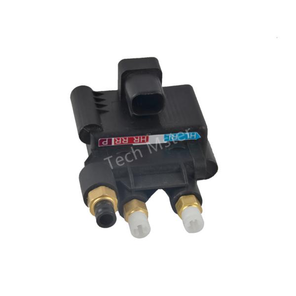 W251 R-CLASS Air Valve Block OEM 2513200158 2123200725