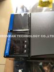 TK-PRS021 Honeywell PLC Module 51404305-475 C200 Controller UPS Shipping