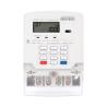 Buy cheap Multi Tariff STS Smart Prepaid Electricity Meter, Smart Energy Meter, Sts from wholesalers