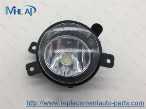 Wholesale Auto Fog Light Lens Cover BMW X1 E84 Estate 63172993525 L. 63172993526 R. from china suppliers