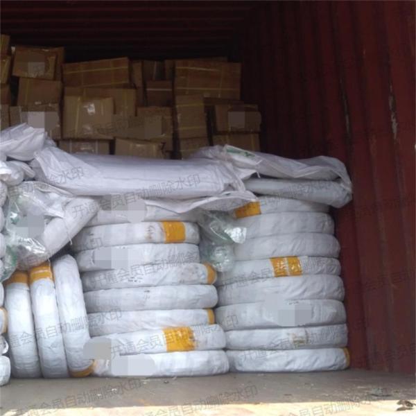 Three Wheeler Rickshaw Tricycle Auto Transmission Shift System Motorcycle Inner Wire