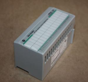 Wholesale 1794-OB32P Allen Bradley Flex I/O Electronically Protected Discrete Output Module from china suppliers