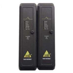 Wholesale Emerson VE4005S2B1 DeltaV Analog Output Module from china suppliers