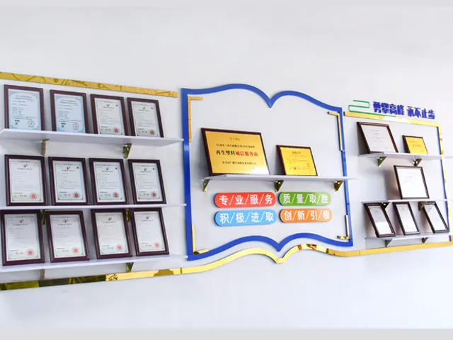 UL1581 High Accuracy Stable Reliable Wire and Cable Burning Test Machine