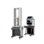 Microcomputer Servo Extensor Universal Tensile Testing Machines OEM