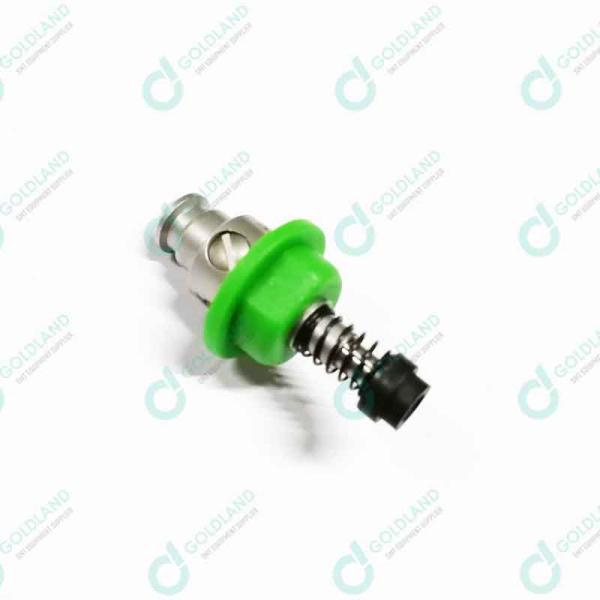 JUKI 506 Nozzle 40001344 For Smt PCBA