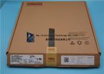 HCPL-0600R2 10bps Computer IC Chip Logic Gate Optocouplers For Ground Loop