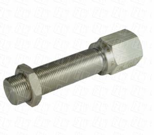 Wholesale AI-TEK INSTRUMENTS 70085-1010-405 PASSIVE SPEED SENSOR from china suppliers
