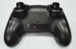 Professional Bluetooth Game Controller Android Mobile Phone Game Pad