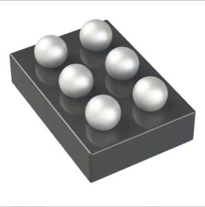 Wholesale Embedded Processors 5ASXMB5E6F31C6N from china suppliers