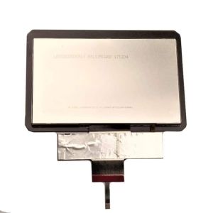 Wholesale PH800480T024-IHC07 from china suppliers