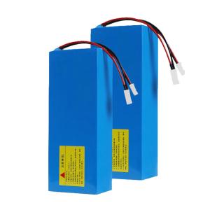 Wholesale DC Output Lithium Ion Starter Battery 144W 48V Fast Charging Car use from china suppliers
