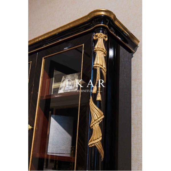 Modern Office Furniture Office Table Design Office Counter Design Office Chair And DTK-002