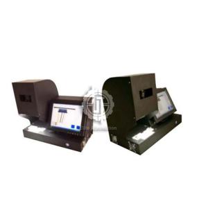 Wholesale Alert NG Color Detection System , 9A Wire Harness Testing Equipment from china suppliers