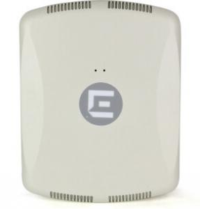Wholesale AP6522-66030-WR Extreme Wireless Access Points 802.11n Indoor Dual Base Station from china suppliers
