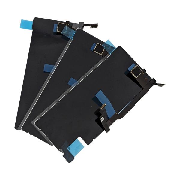 1 3D Touch Screen Replacement Lcd Plate for Iphone Mobile Repair Parts