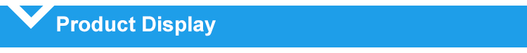 Contract Pcb Board Manufacturer for Consumer Electronics