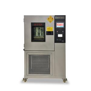 Wholesale Electrical Comprehensive Cold AC220V Ross Flexing Machine from china suppliers