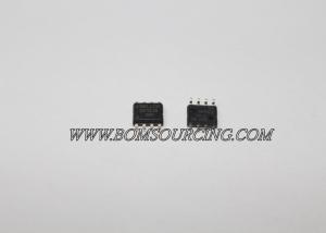 Wholesale AT25F512B-SSH-T Flash Memory IC 512Kb SPI 70MHz 8-SOIC SMD Mounting Type from china suppliers