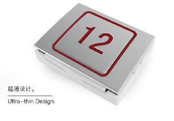 Quality Push Button B16P2 for sale
