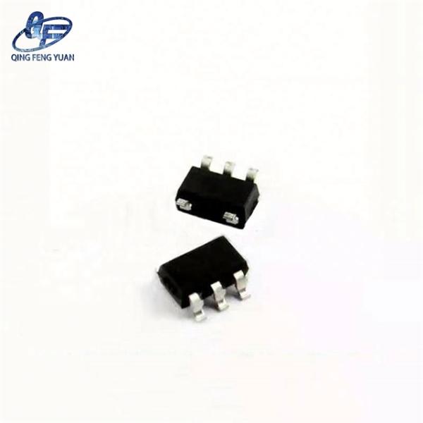 SOT23-5 Operational Amplifier LMV821M5X LMV821