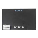 Raspberry Pi Suport High Brightness LCD Display Full IP67 Waterproof Monitor