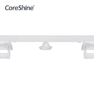 Wholesale Microwave Motion Sensor Module for Linear Indirect Lighting from china suppliers