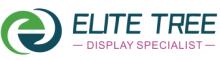 China Elite Tree Technology logo