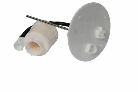 Toyota RAV4 Fuel Pump Filter 77024-0R020 2000-2023 Models
