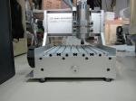 3020 800W 4 AXIS CNC ROUTER