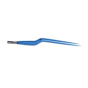 Wholesale Coagulation Electrosurgical Accessories Reusable Bipolar Forceps from china suppliers