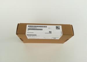 Wholesale MC00160783F01 Inverter CPU Control Board With One Year Warranty from china suppliers
