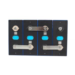 Wholesale Lifepo4 Lithium Ion Battery Prismatic Cells EVE 3.2v 280ah from china suppliers