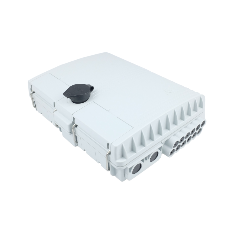 Portable Pen Type Visual Fault Locator 3 for FTTH FTTX Networks SC Type 10km Distance