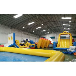 Guangzhou Lyons Toys Co., Ltd.