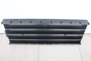 Wholesale 4 Channels Black HQ Core Boxes For The Mining And Exploration Industry from china suppliers