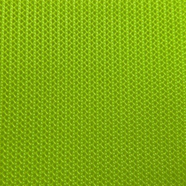 Waterproof 3D Mesh Fabric Tear Resistant Airmesh Spacer Mesh Fabric For Shoes Bedding
