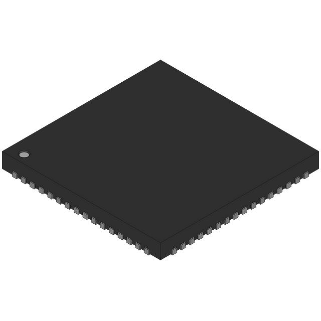 Wholesale ATMEGA329PV-8MU from china suppliers