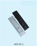 High Quality Compression Swing Handle Lock Rod Control Heavy Duty Cabinet Lock