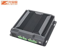 Commercial Household Industrial Micro Embedded Computer Multi String