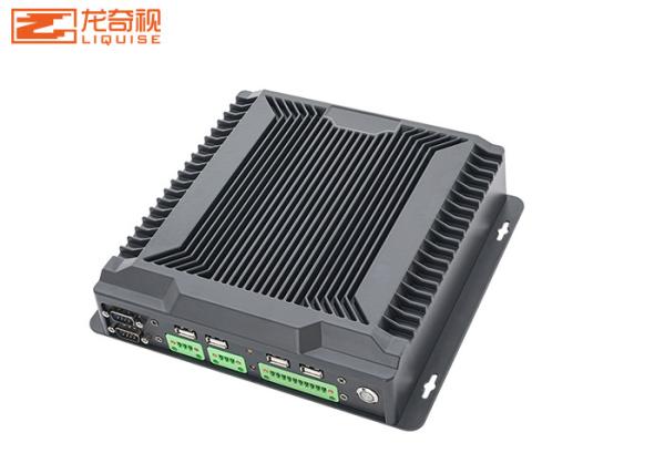 Quality Commercial Household Industrial Micro Embedded Computer Multi String for sale