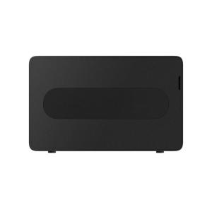 Wholesale Jetson TX2 Industrial Embedded Pc 8G 128 Bit LPDDR4 from china suppliers