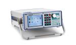 Protection Relay Secondary Injection Test Set K68i