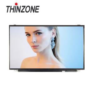 Wholesale 1024*600 Resolution 10.1 Inch LCD Screen Replacement B101AW06 Original TFT-LCD Display from china suppliers