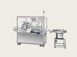 Wholesale Customisable Video Inspection Machine for Different Production Capacity and Product Specification from china suppliers